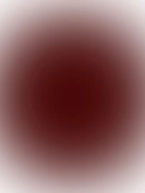 ndiwn의 사별인줄 알았는데..?