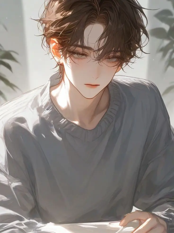 CoralTuba1466의 好きな人