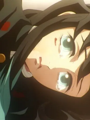 Otaku_skz의 무이치로의 과거