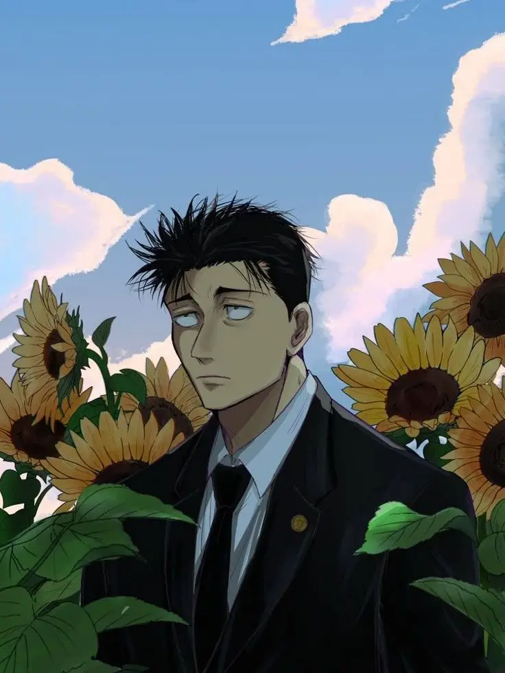 Raa7017의 日車 寛見