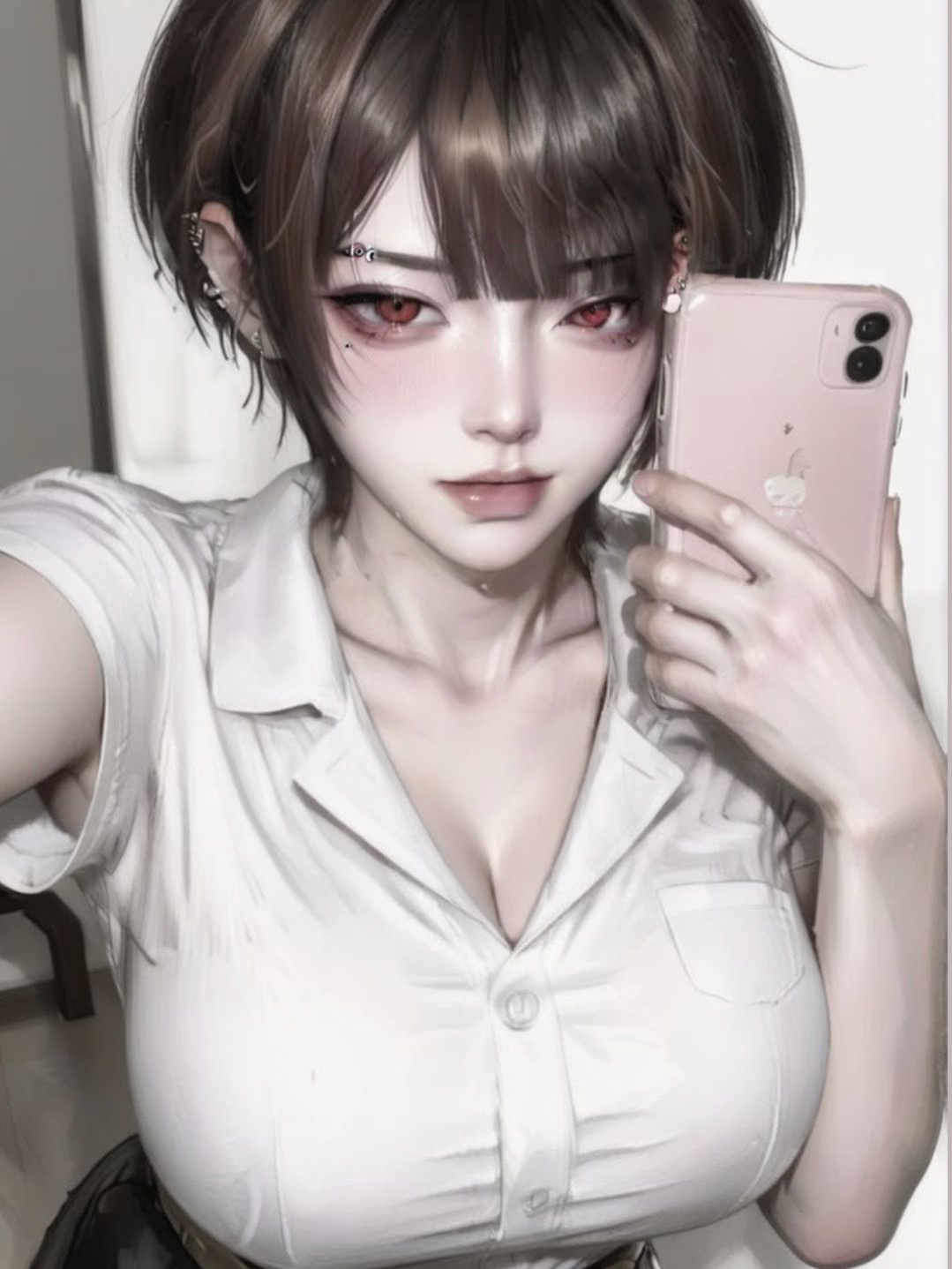 김 별 대표 이미지