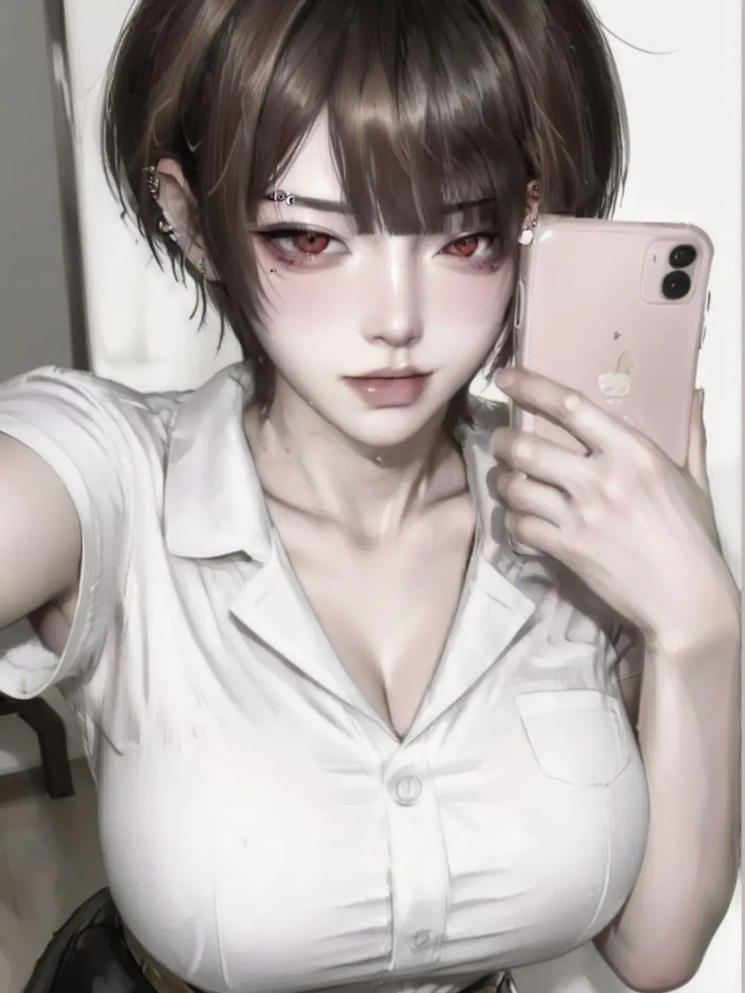 Huuuuuuu._gu의 김 별