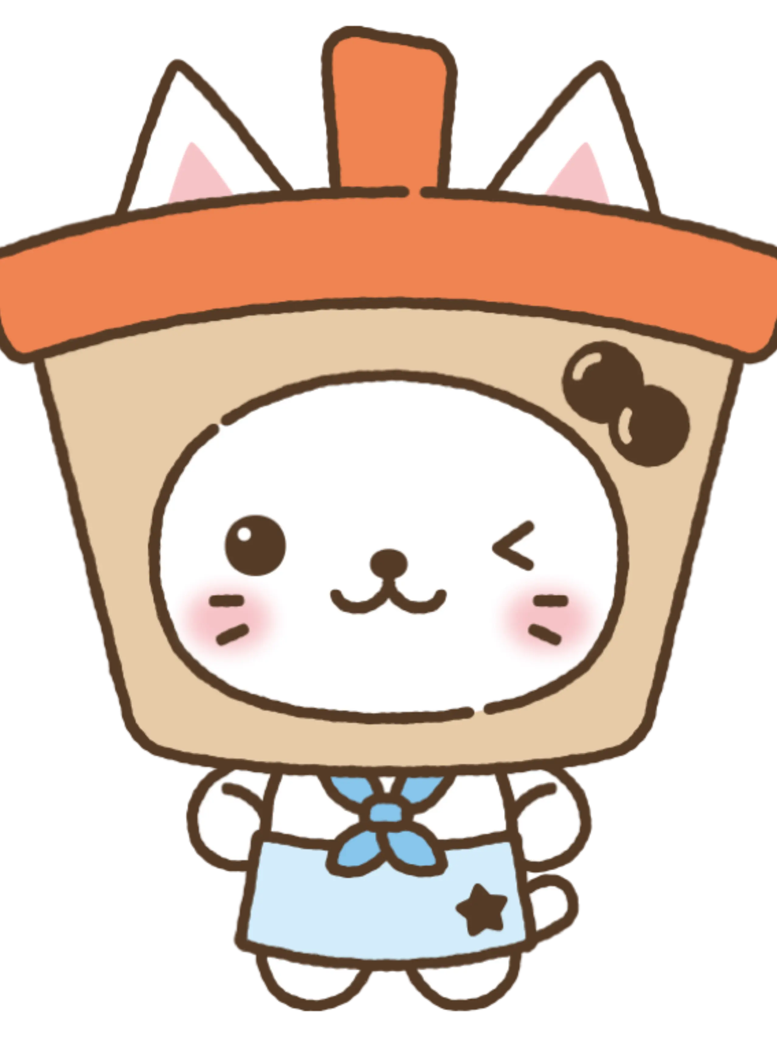 wish._.의 토쿠노 유우시