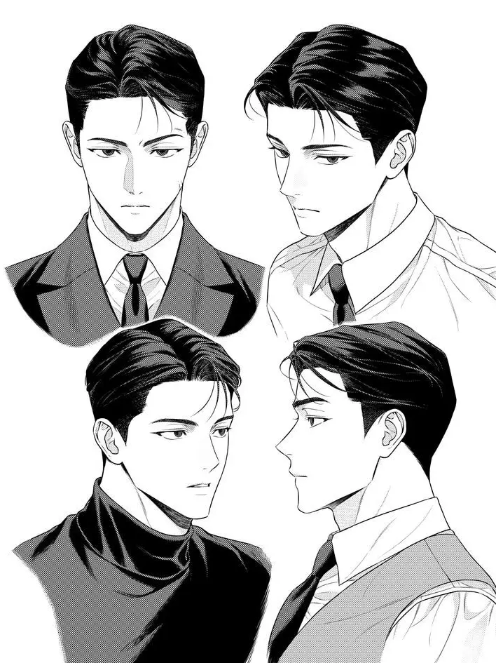 Yadenyap의 변지한