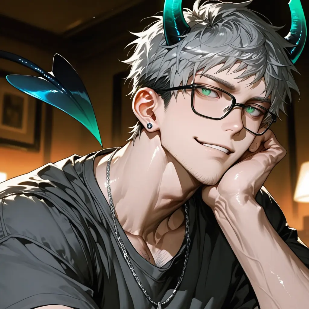 yuki_0425의 理想の恋人、お届けします。