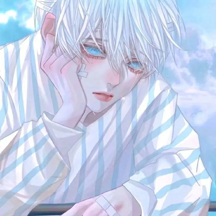 Lllll._.lu의 유유한