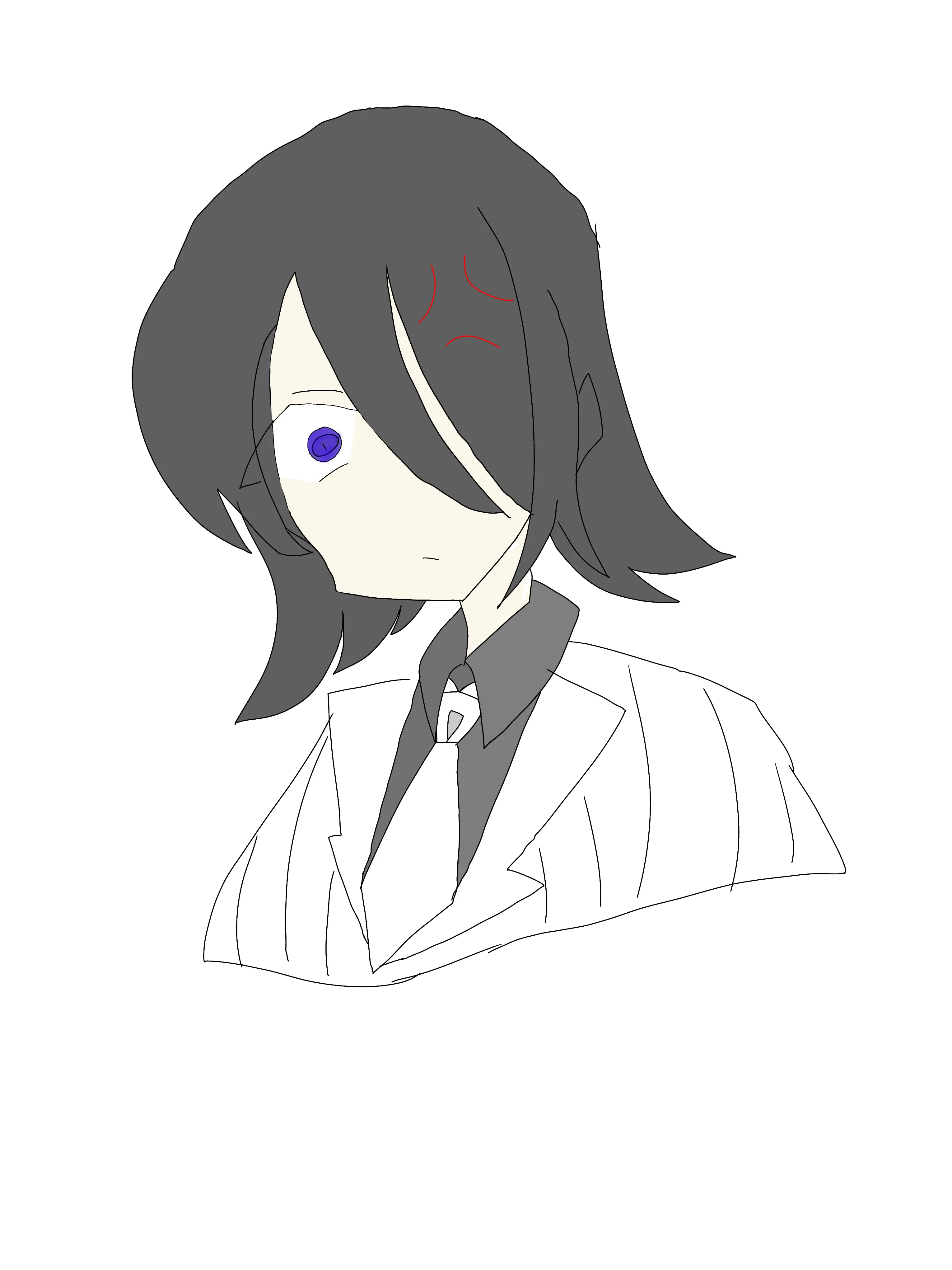 CuteTired9891의 自分用です。