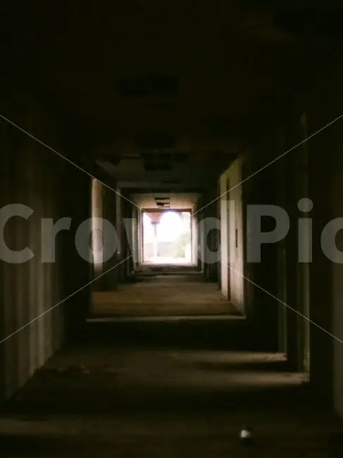 PetiteSleep7786의 마피아 보스 에게 찍혔다..