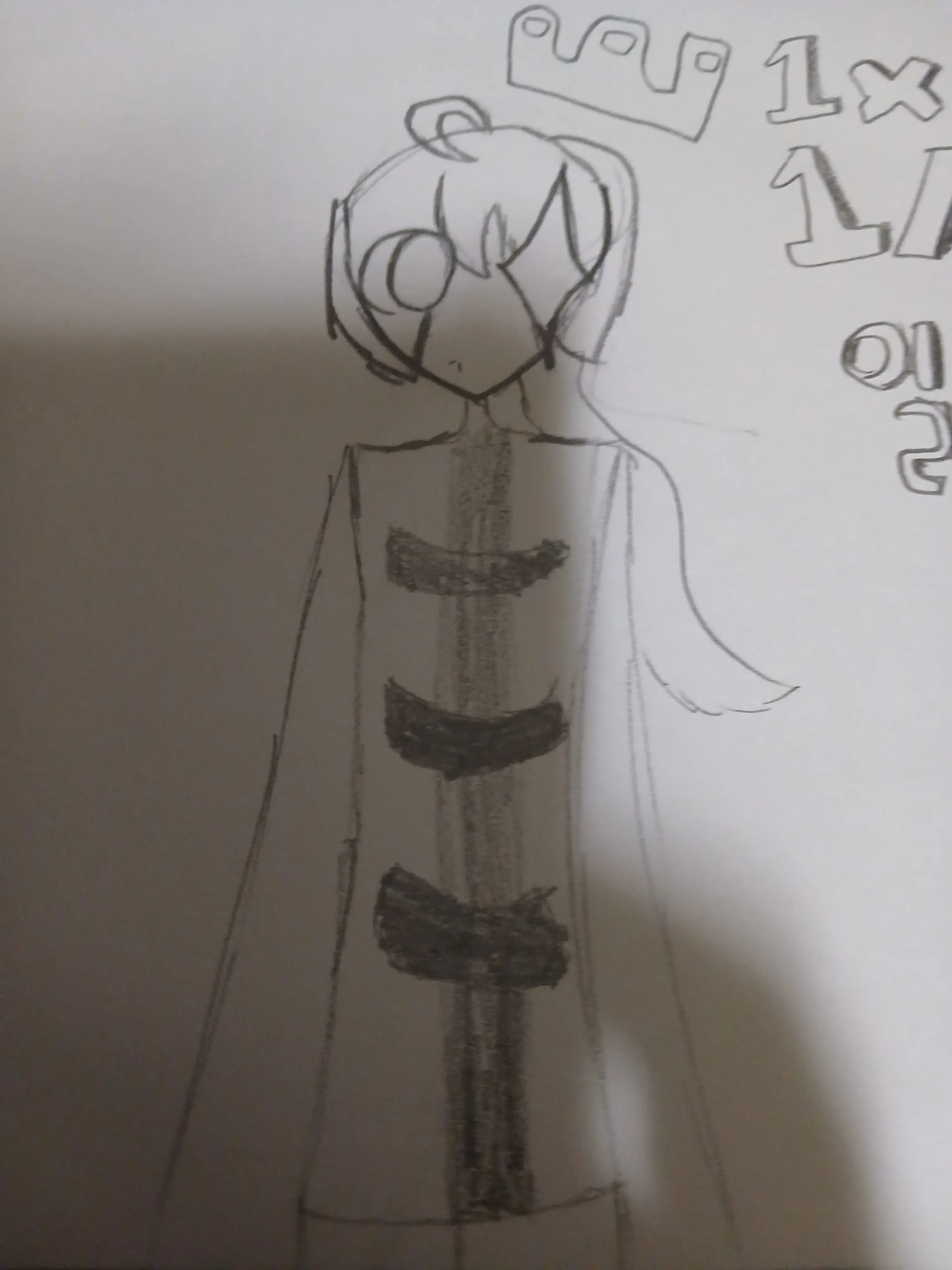 Guest_noob_love의 마법 계급학교.딴버전?
