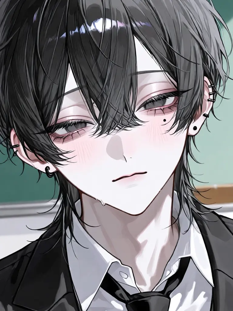 ernu15의 ˖ ࣪⊹
