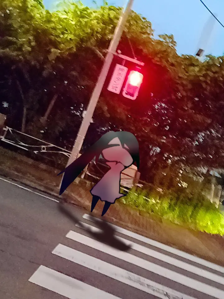 ScaredBoas4485의 屈託の無いサイコパス