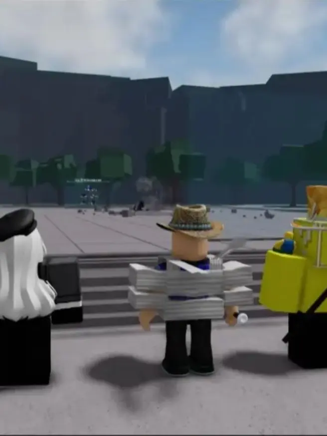 Happy_smile_script의 가강전으로만든영화[웨더&리보애더]