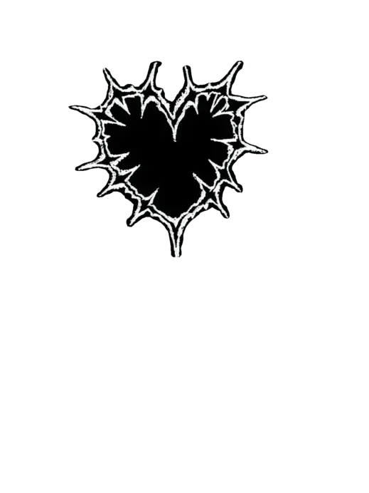 Justhuman_EST의 JnJ Tx2 SnC And Others