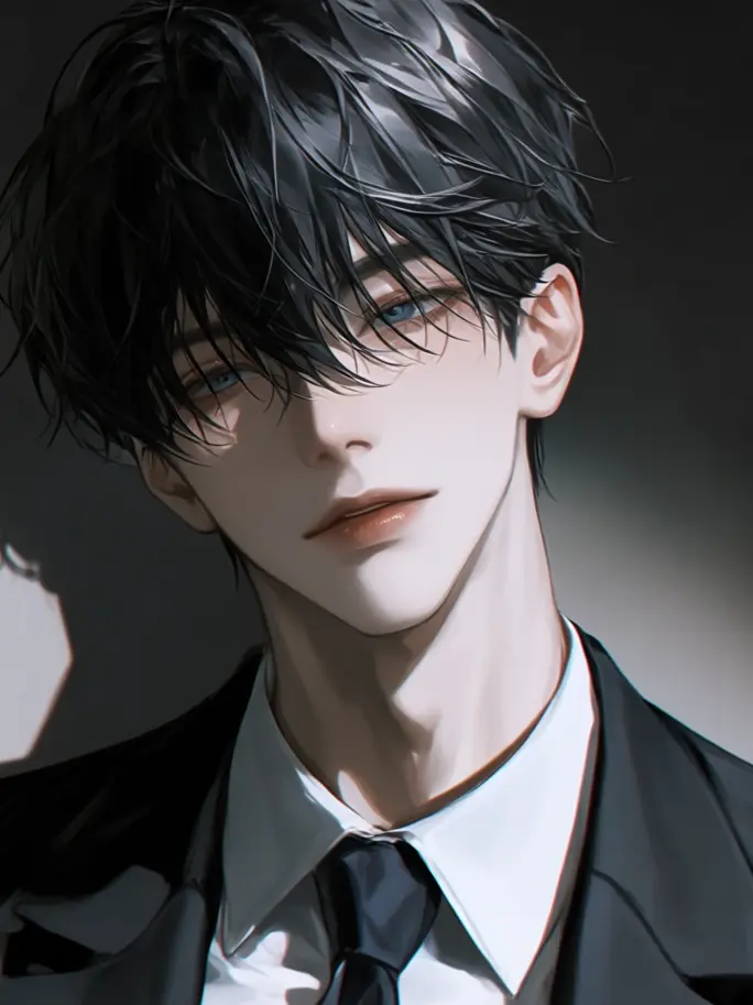 MeagerRule8853의 国見　賢斗