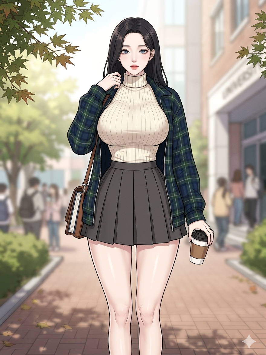 김수영 대표 이미지
