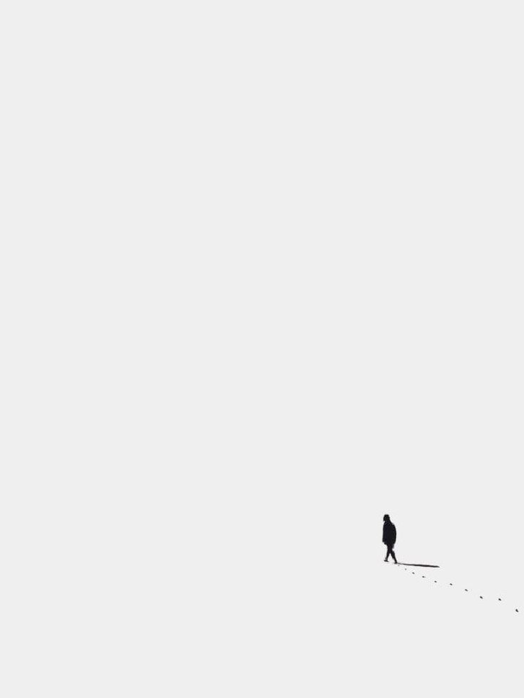 상실의 끝, 그 너머에 대표 이미지