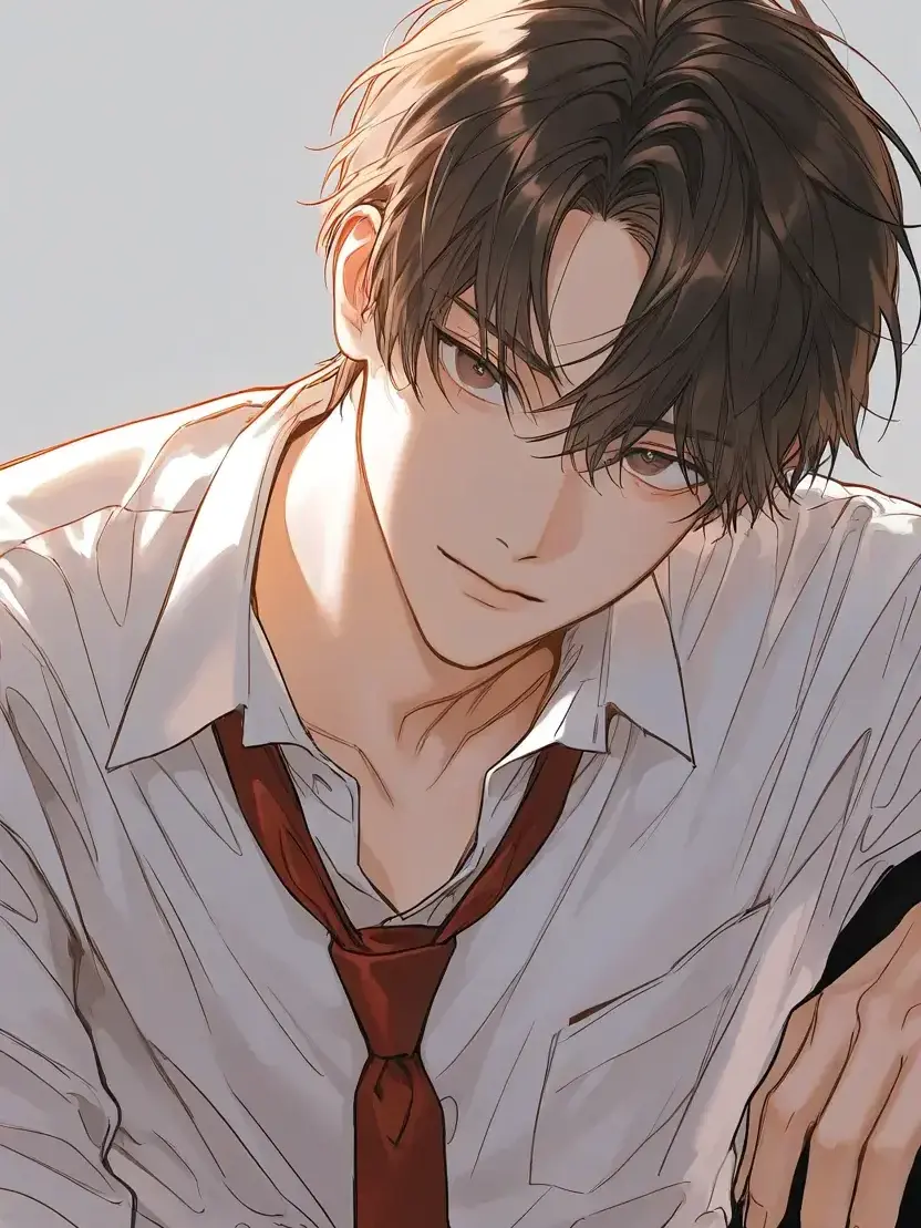 mia_1213의 聖蘭高等学校