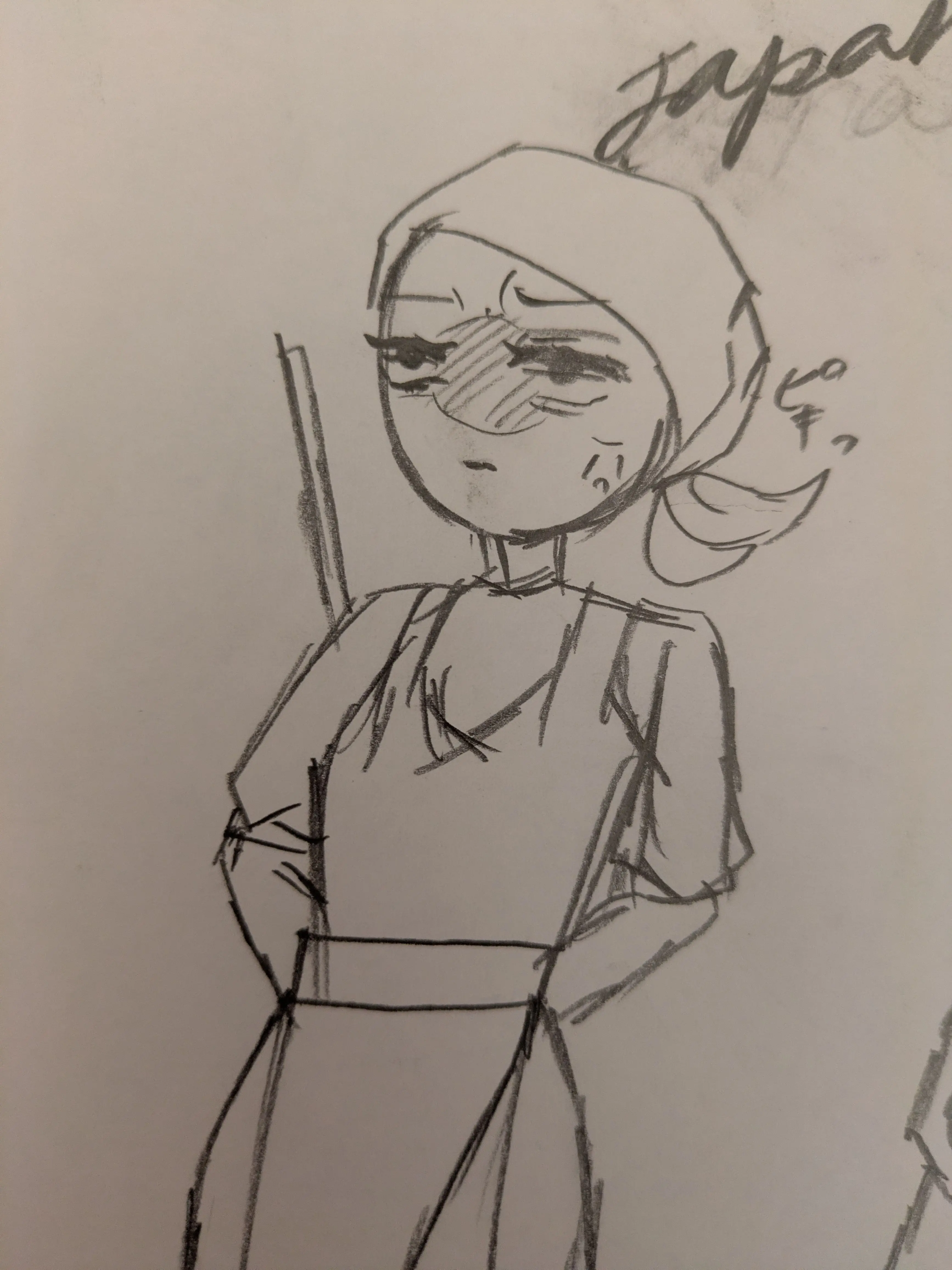 Mywifeisanangel831의 シェアハウス