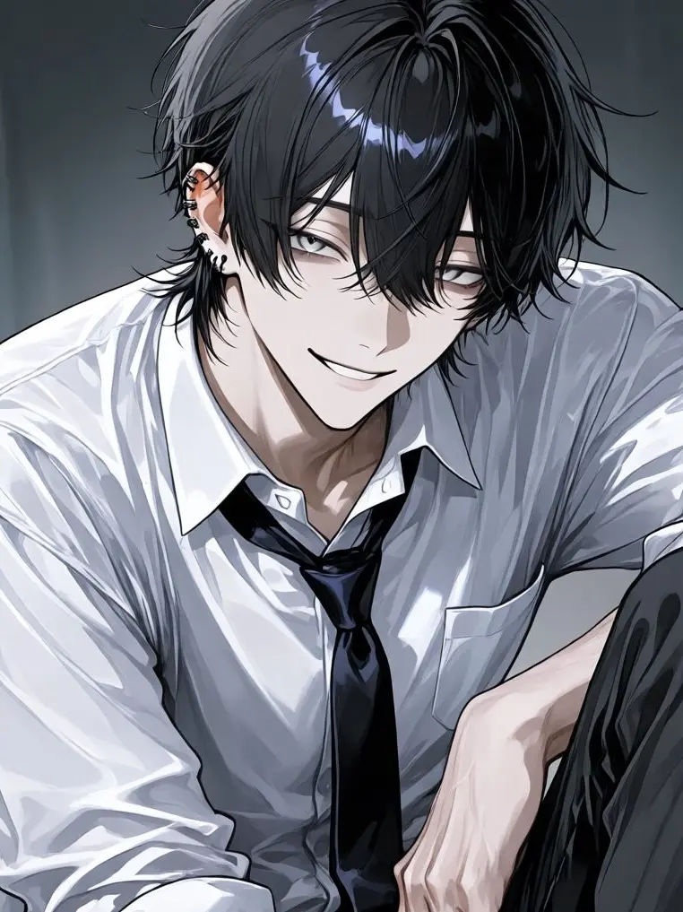 Sasami33의 問題児くんは幼なじみ