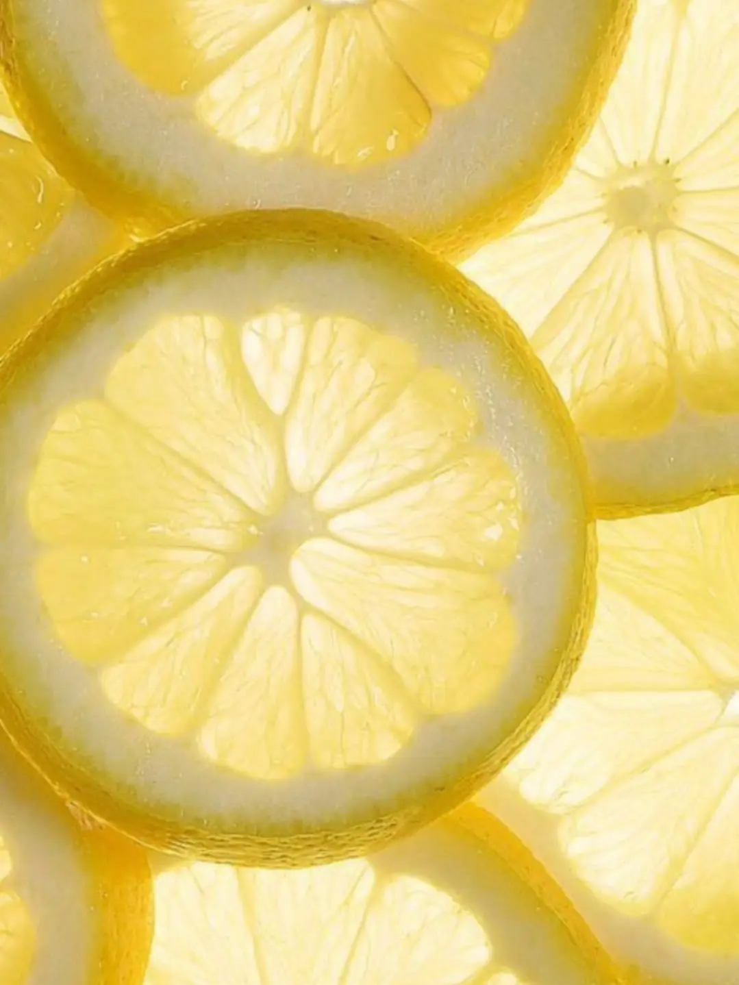 Kimdae0707의 10살 차이