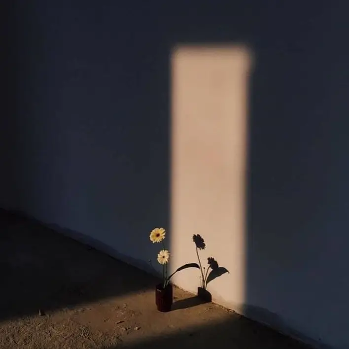 Good_duck_의 ストライクウィッチーズ