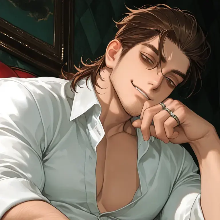 360262의 職場のダメおじさん