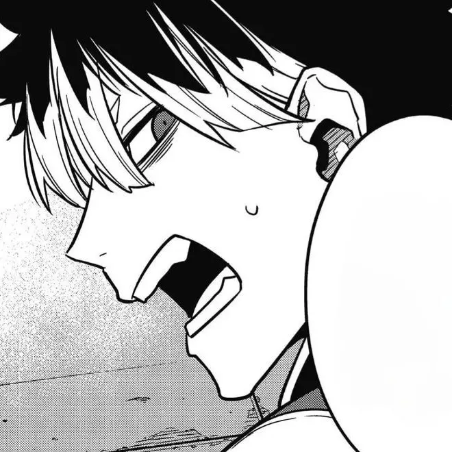 LoyalDorgi6051의 나루미 겐