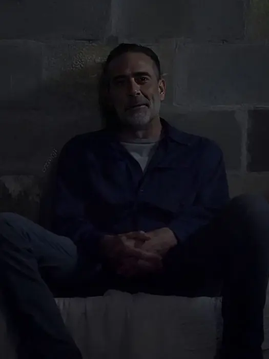 RichFeast6767의 Prison?