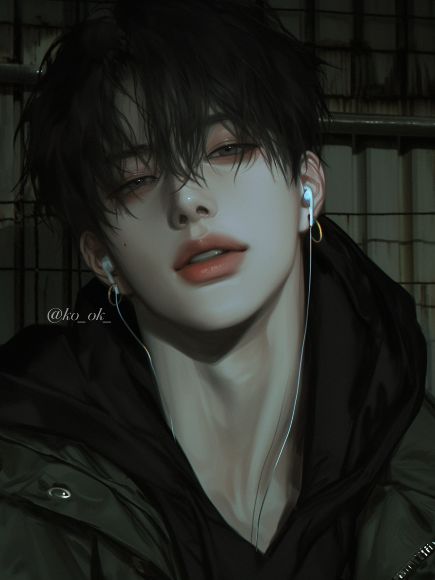 성현우 대표 이미지