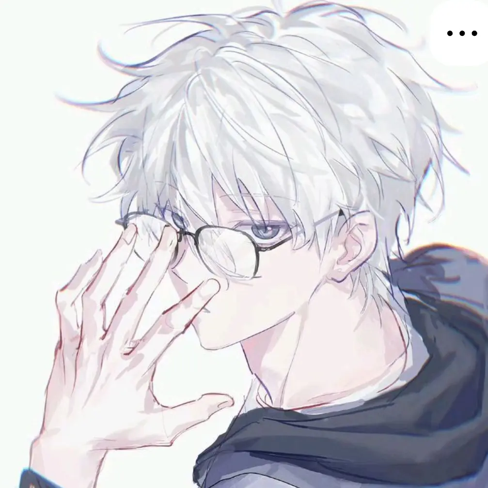 HungryMask1880의 김재하