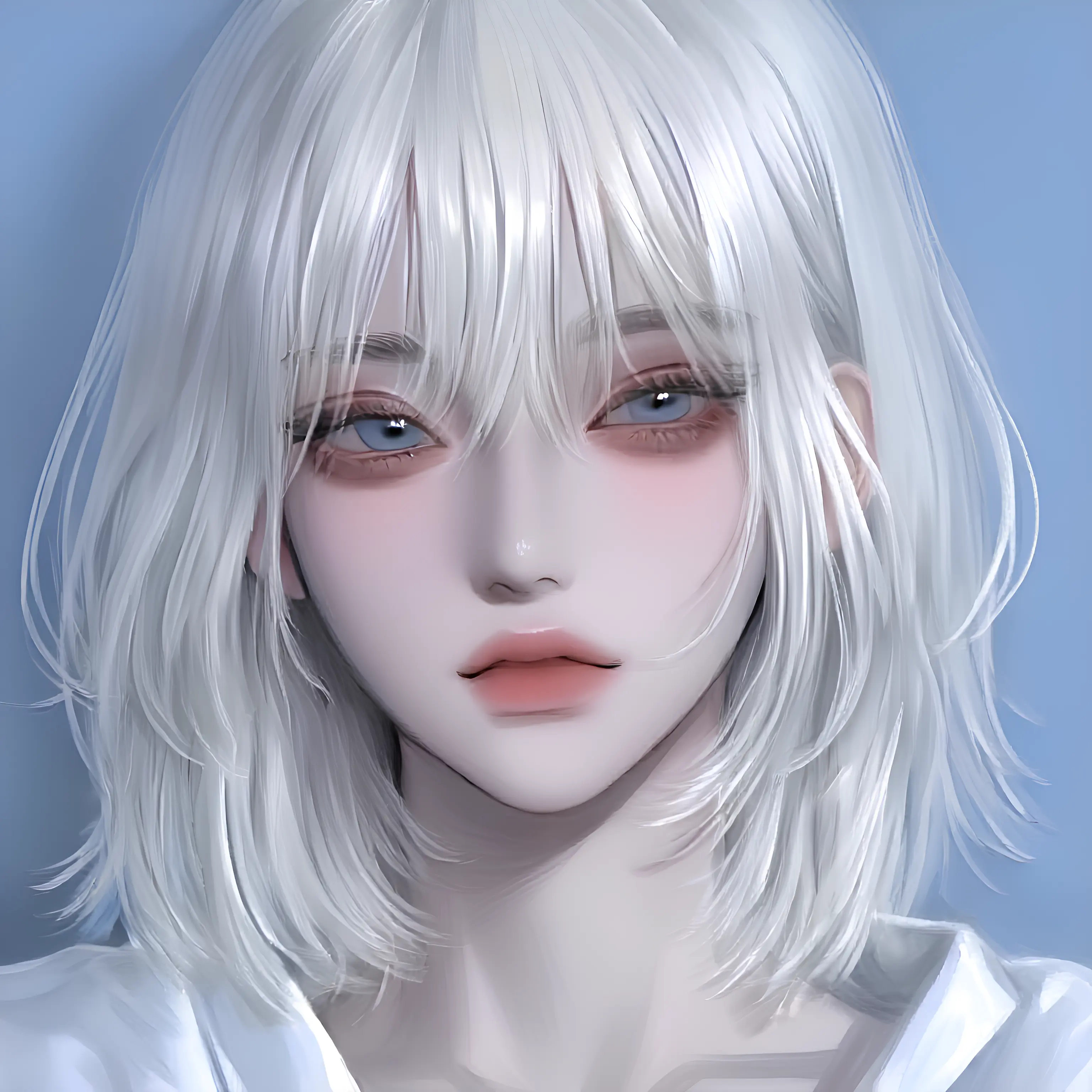 amanah의 강수연