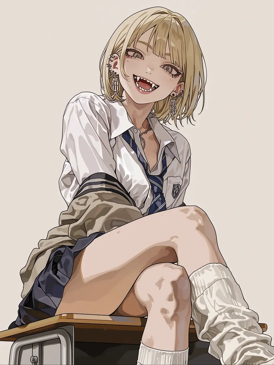Tawa_san1109의 優しい₹˝ｬʓ