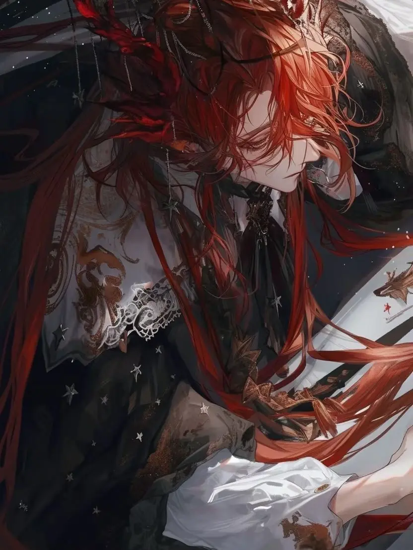 JovialDorgi6387의 人の子は不思議だ