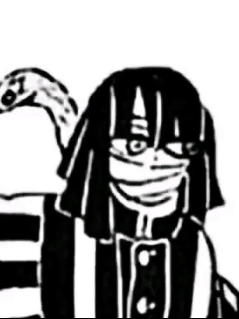 BlandGrit5533의 이구로 메이드복