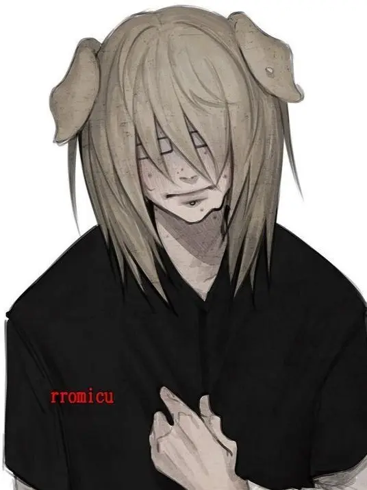 gorexomz의 The Watcher Watched