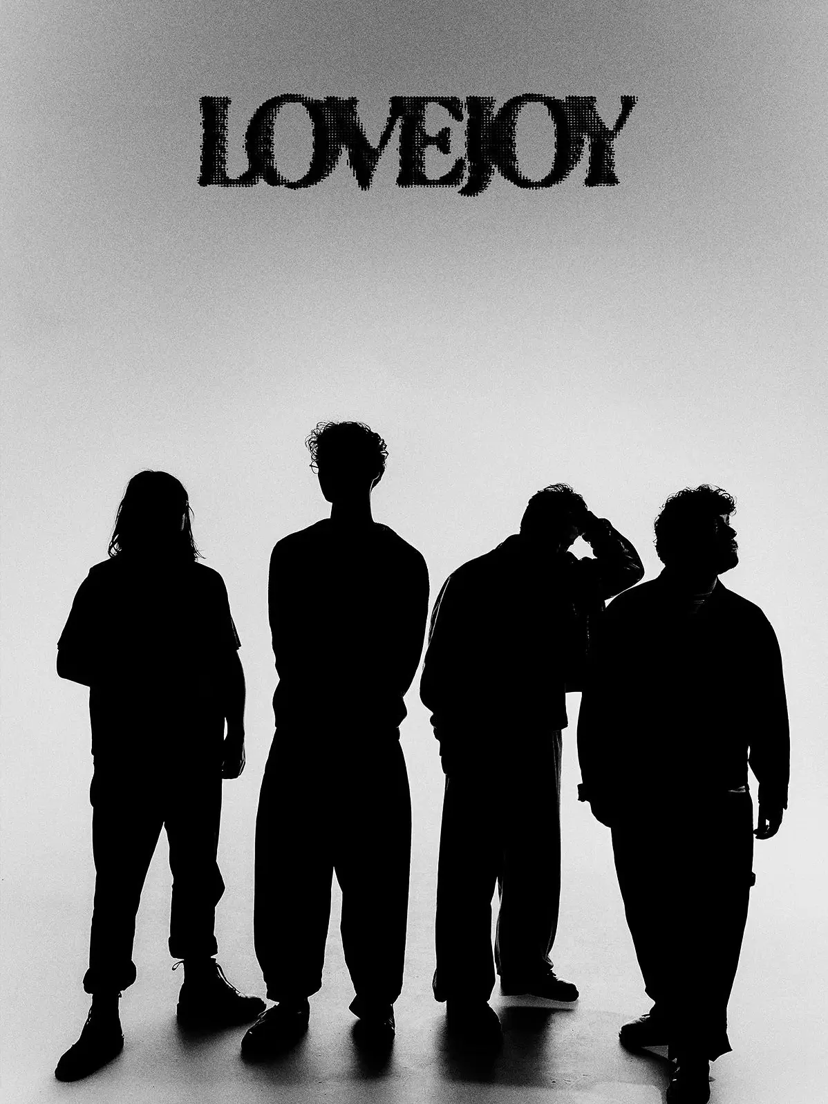 ann4k.bb의 Lovejoy