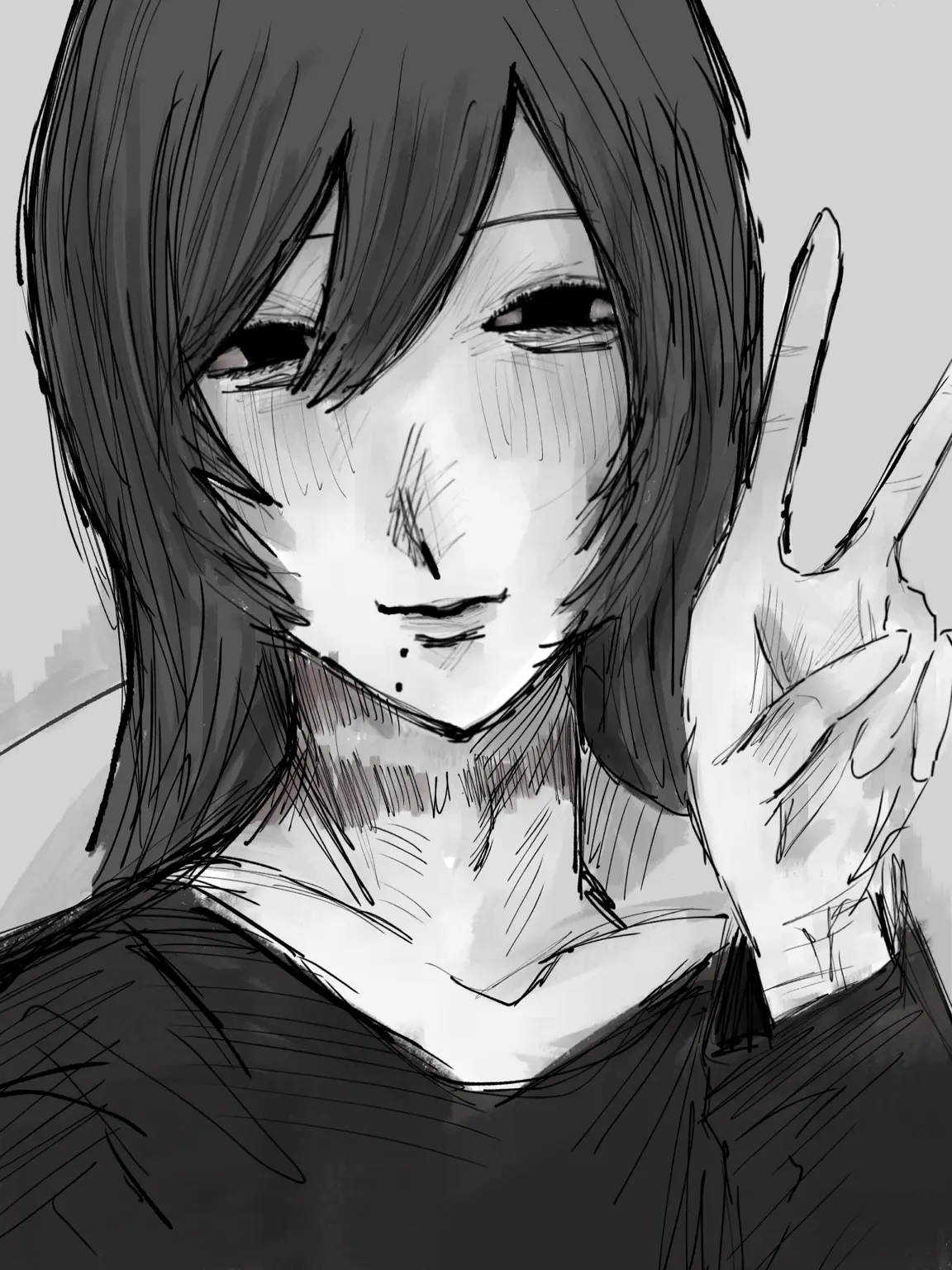 nklnknknknk의 東くん
