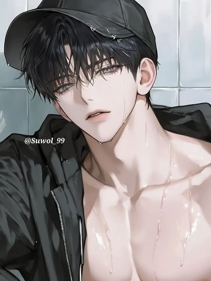 Suwol_99의 차도혁