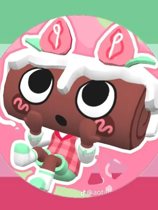Tansworm의 Cosmo