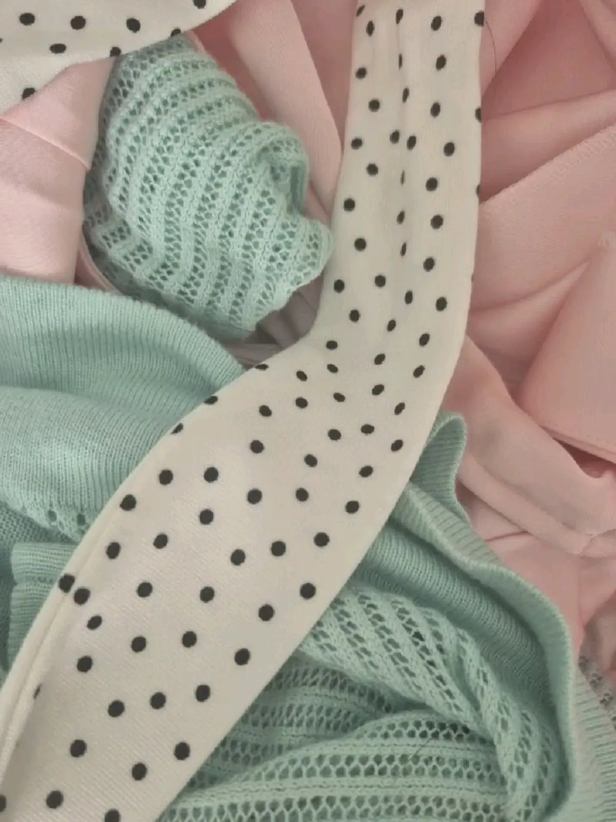 DottedCrow0499의 iLiFE!