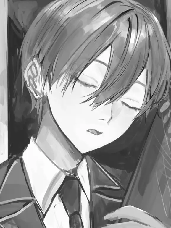 onamae_dayo의 こんばんわ