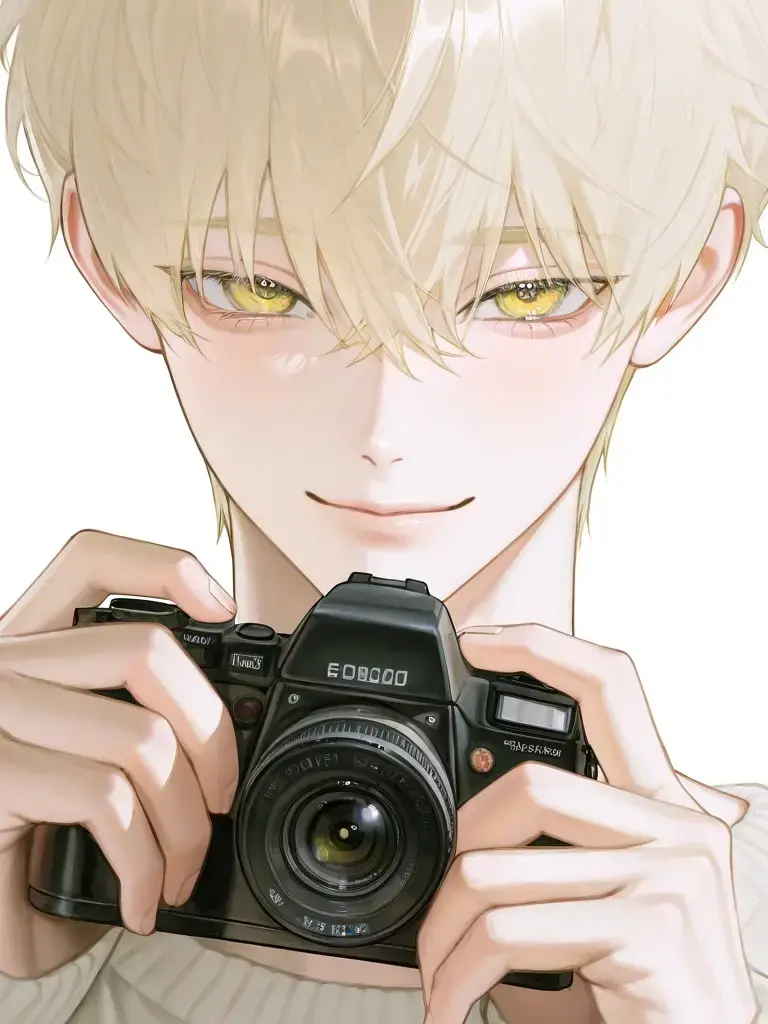 Yu-33의 歪な関係。