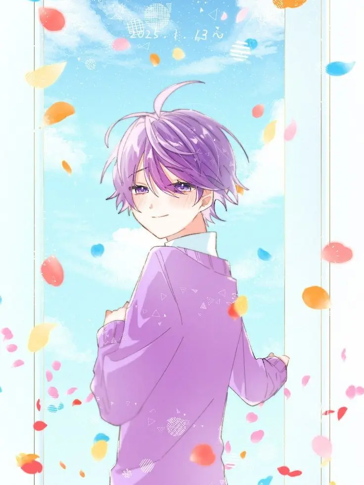 korori-nuLove의 すとぷり病院  .