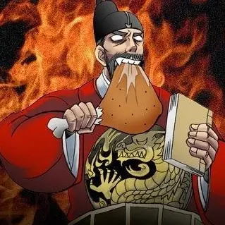 Yep-bby의 고기 잃은 세종에게서 살아남기...?