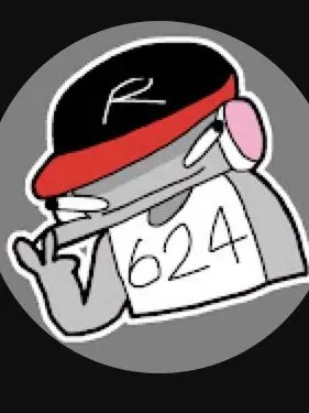 LeftTie2874의 나를 짝사랑하는 평학