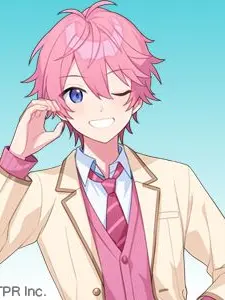 tunamayoman의 禁断の恋っ！