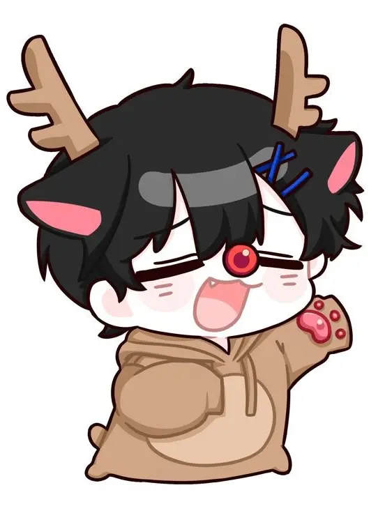 LOVE_neyo의 리레 고등학교