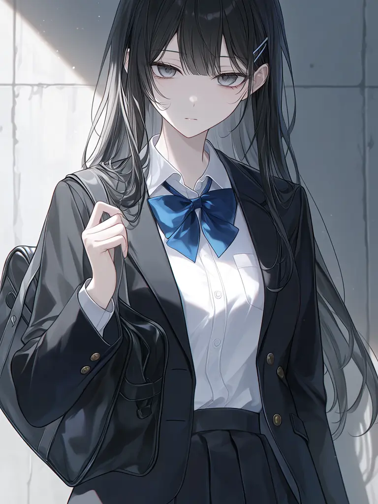cat1217의 洗脳されし彼女