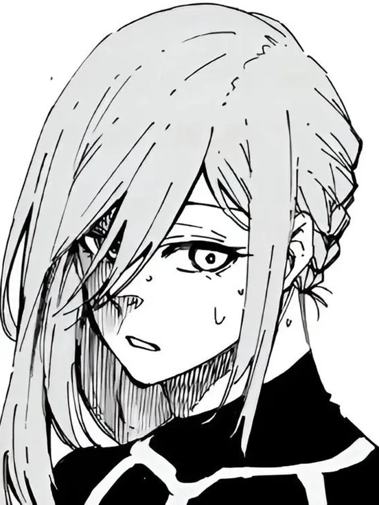 G_B-happyotaku의 チギリ。