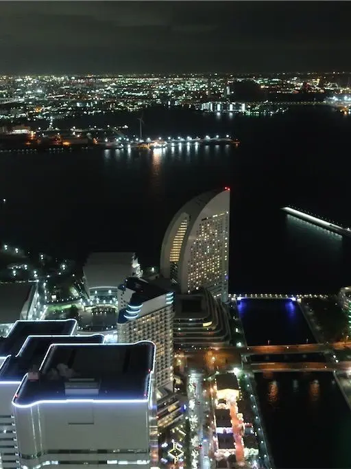 blueeye15의 7月21日